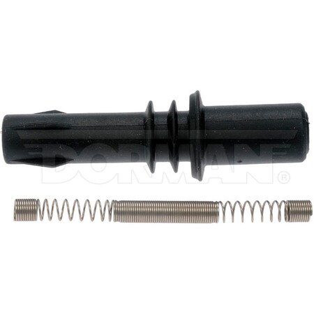 Motormite Spark Plug Boot Replacement, 49814 49814